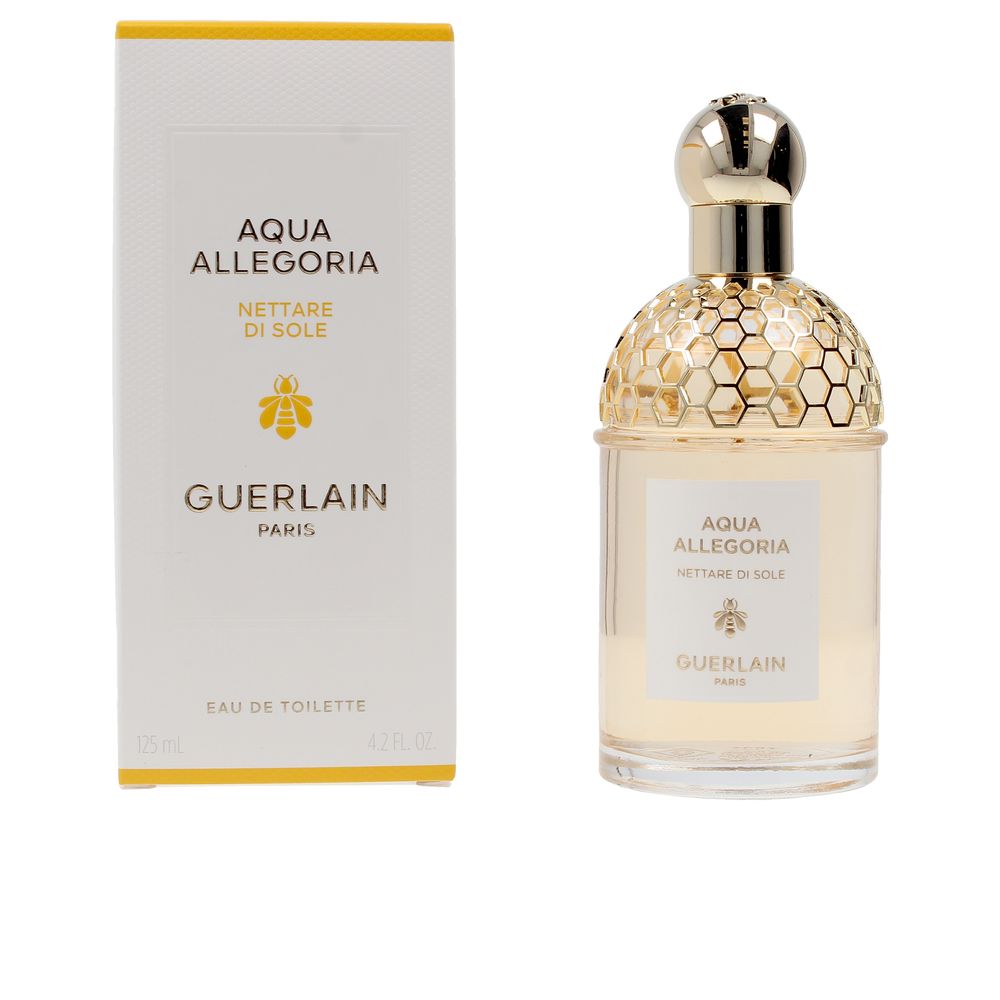 Discount Luxury Guerlain [product_name] with Free Shipping