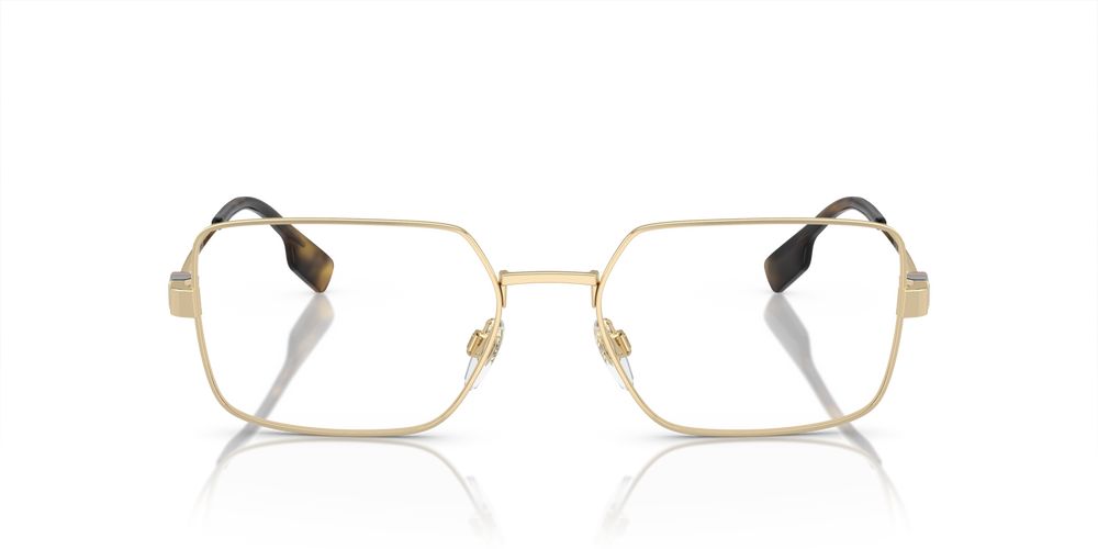 Discount Luxury Burberry [product_name] with Free Shipping