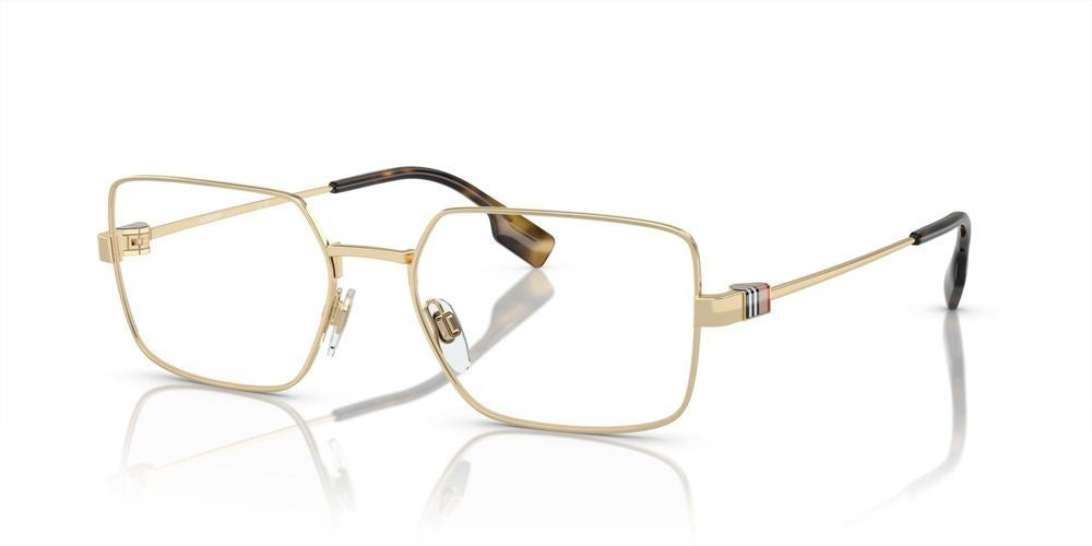 Discount Luxury Burberry [product_name] with Free Shipping
