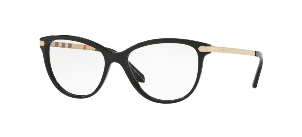 Discount Luxury Burberry [product_name] with Free Shipping