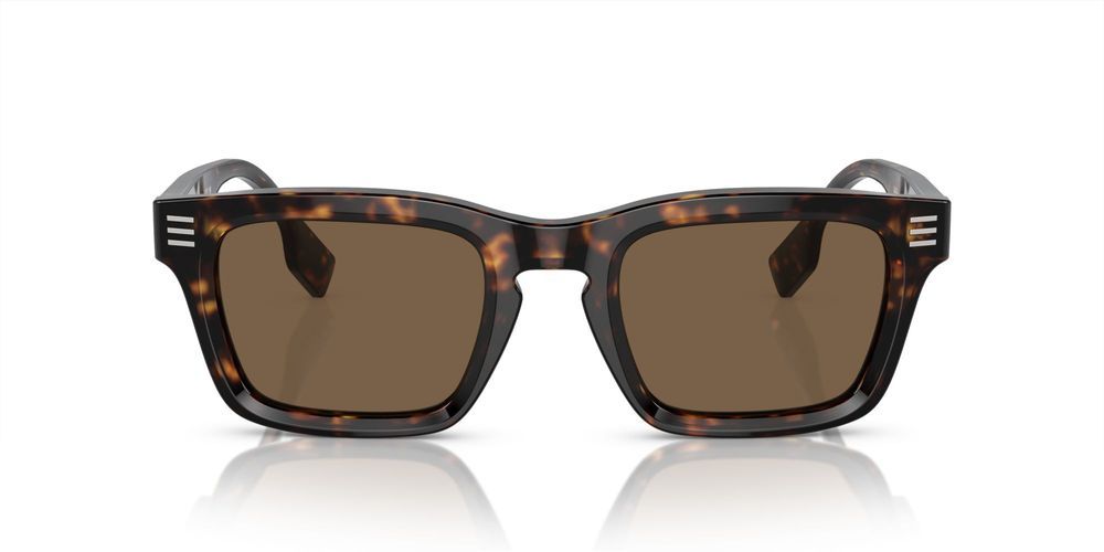 Discount Luxury Burberry [product_name] with Free Shipping