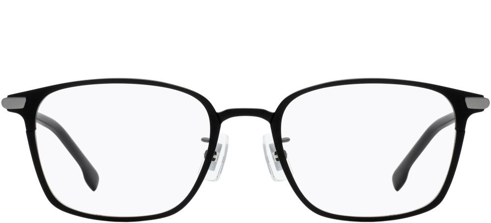 Discount Luxury Hugo Boss [product_name] with Free Shipping