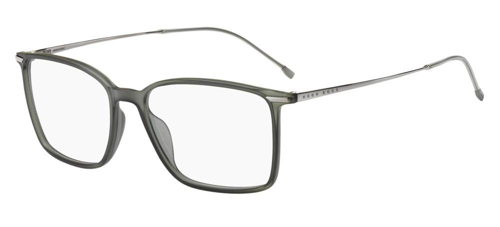 Discount Luxury Hugo Boss [product_name] with Free Shipping