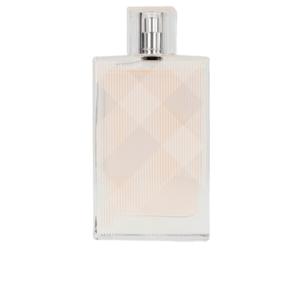 100 ml spray bottle; citrus top, peony heart, warm woody base for Women