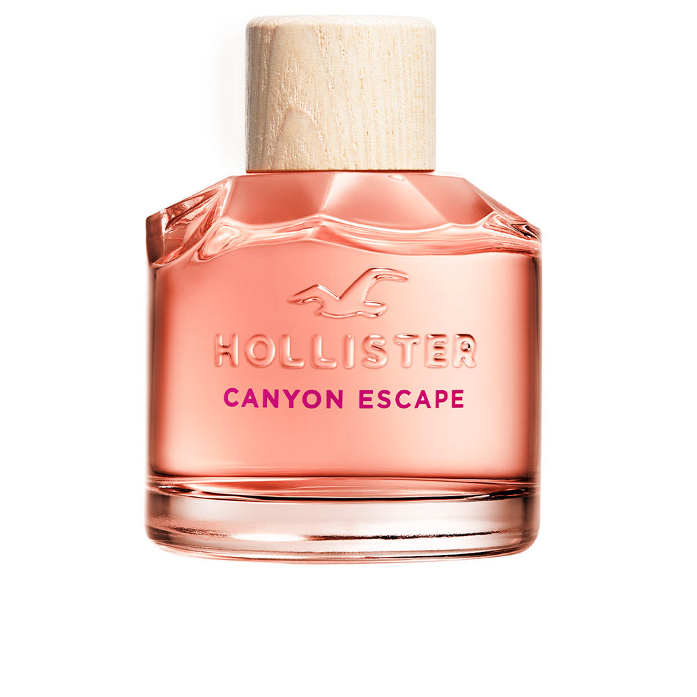 Discount Luxury Hollister [product_name] with Free Shipping