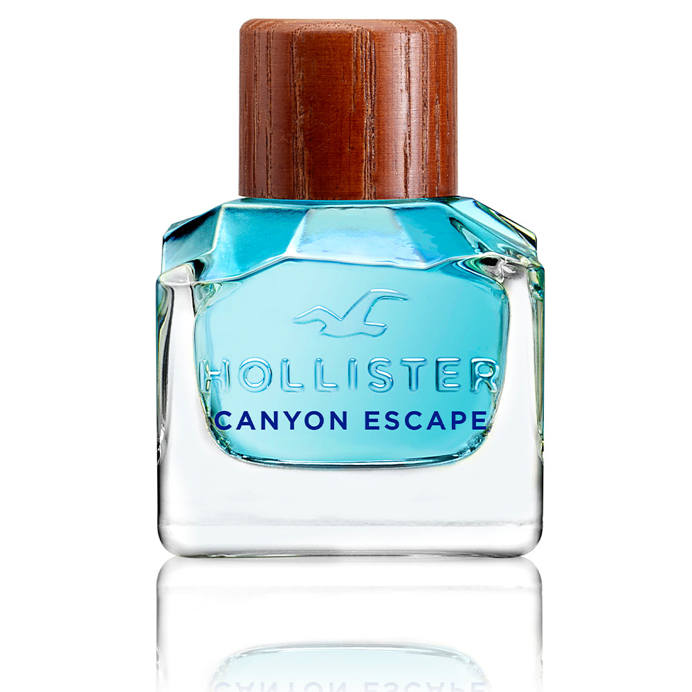 Discount Luxury Hollister [product_name] with Free Shipping