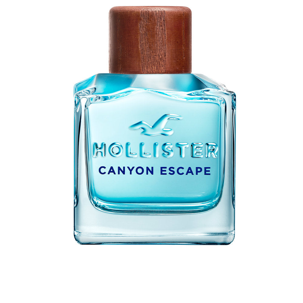 Discount Luxury Hollister [product_name] with Free Shipping
