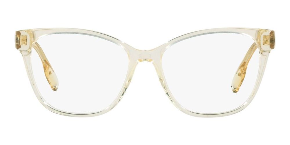 Discount Luxury Burberry [product_name] with Free Shipping