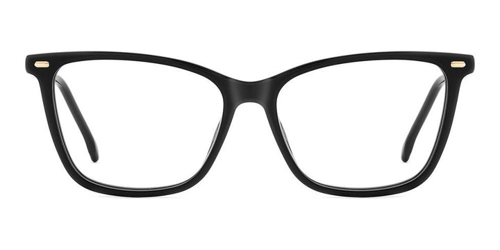 Discount Luxury Carrera [product_name] with Free Shipping