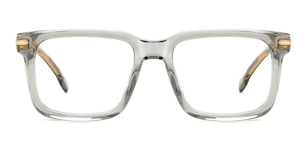 Discount Luxury Carrera [product_name] with Free Shipping