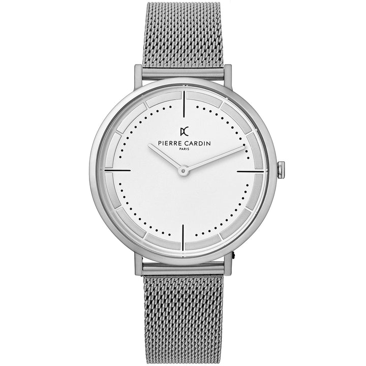 Discount Luxury Pierre Cardin [product_name] with Free Shipping