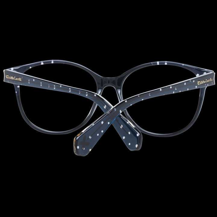 Discount Luxury Christian Lacroix [product_name] with Free Shipping