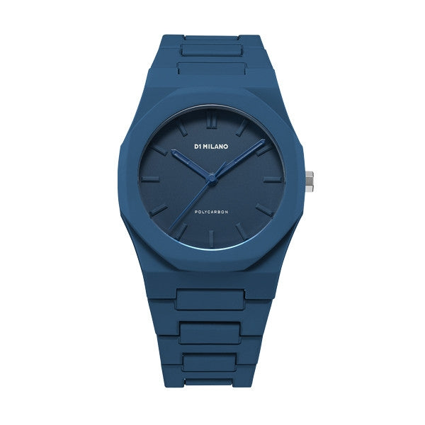 Discount Luxury D1 Milano [product_name] with Free Shipping