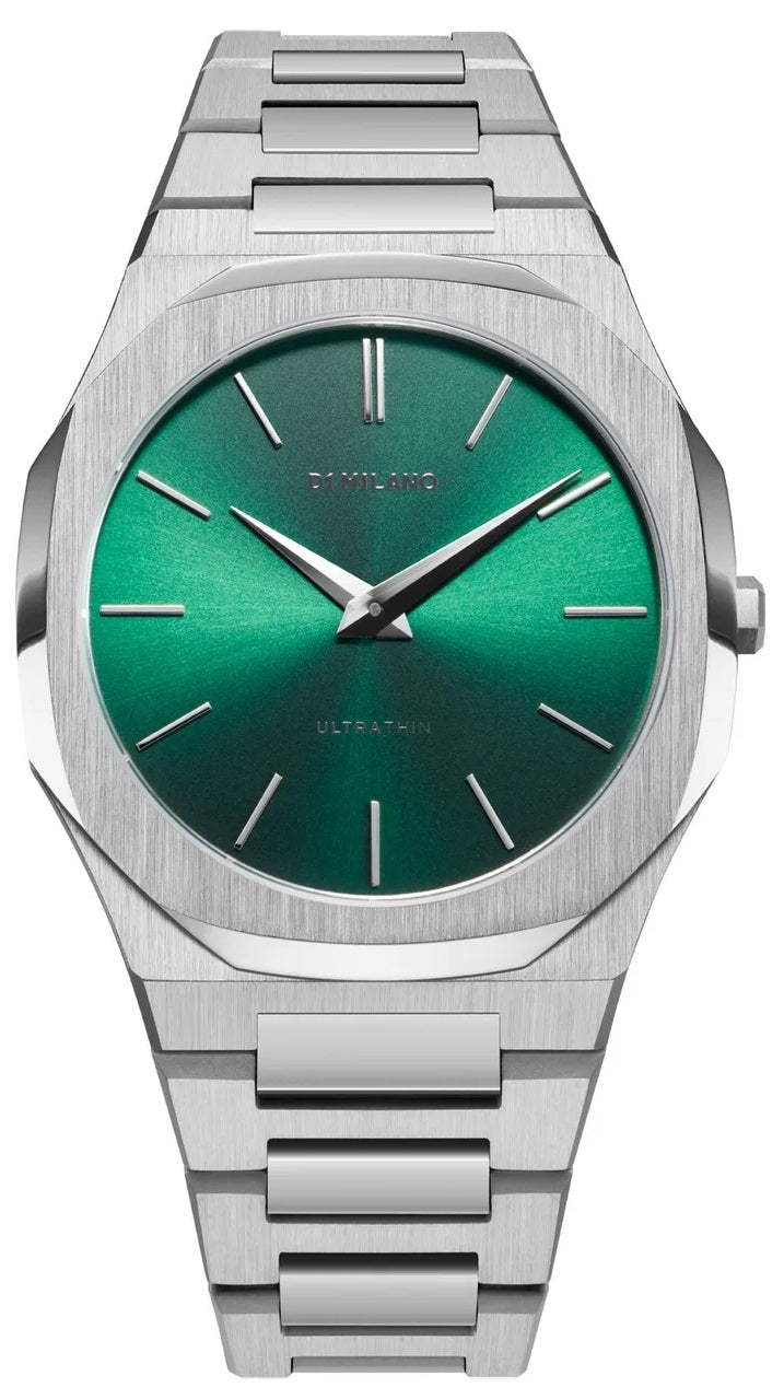 Discount Luxury D1 Milano [product_name] with Free Shipping