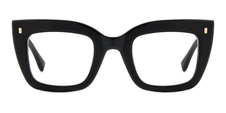 Discount Luxury Dsquared2 [product_name] with Free Shipping