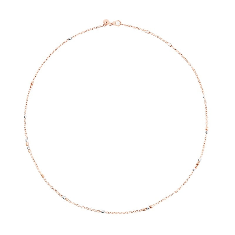 Discount Luxury Dodo [product_name] with Free Shipping