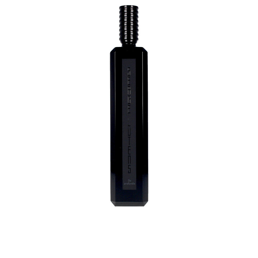 Discount Luxury Serge Lutens [product_name] with Free Shipping