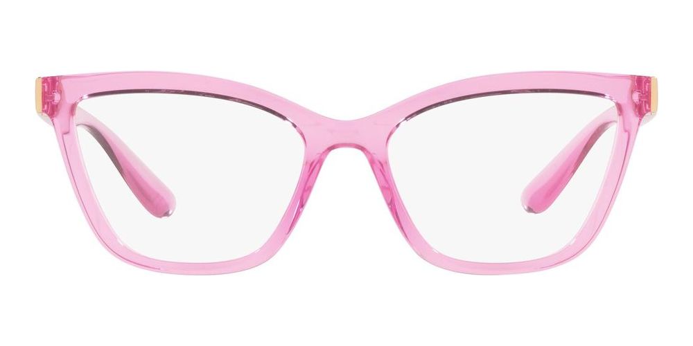 Discount Luxury Dolce & Gabbana [product_name] with Free Shipping