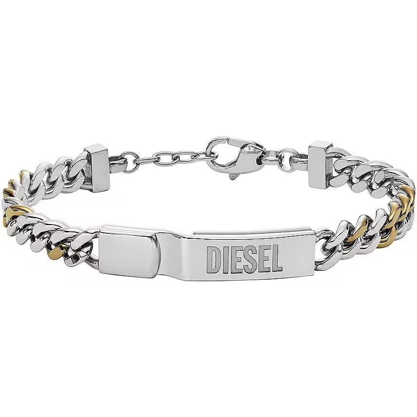 Discount Luxury Diesel [product_name] with Free Shipping
