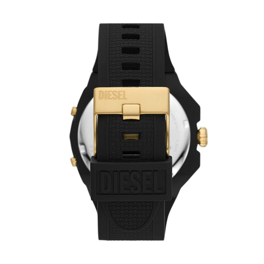 Discount Luxury Diesel [product_name] with Free Shipping