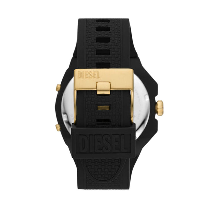 Discount Luxury Diesel [product_name] with Free Shipping