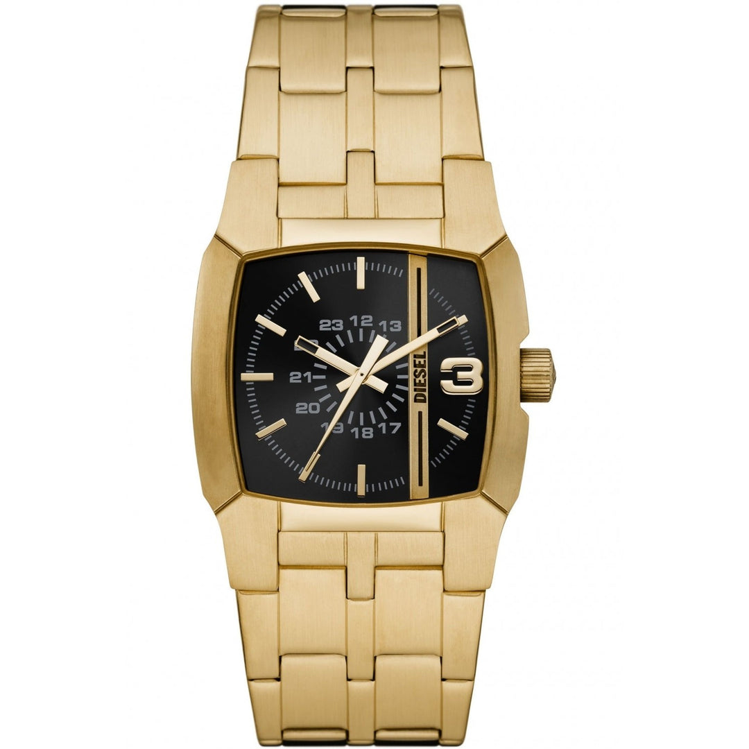 Discount Luxury Diesel [product_name] with Free Shipping