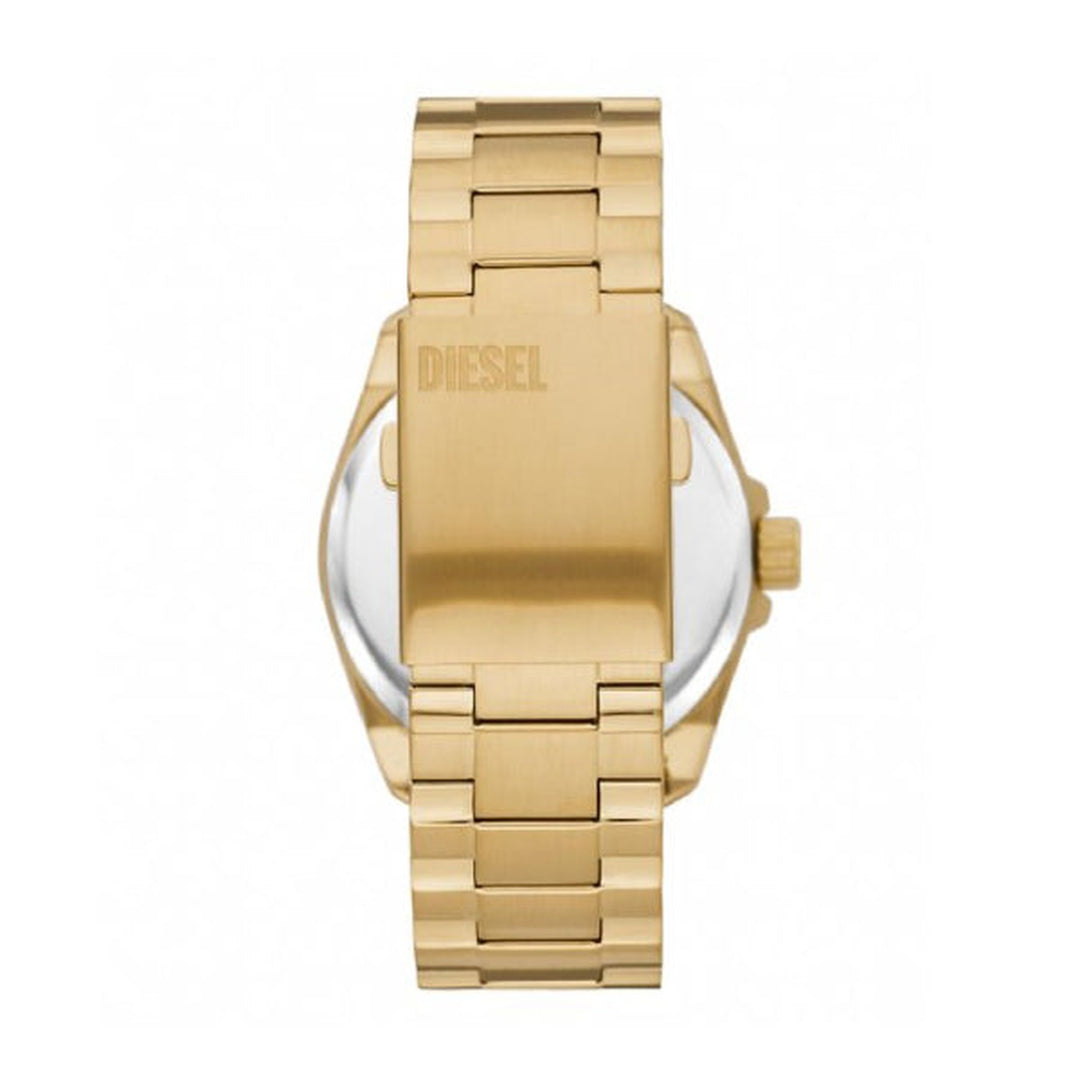 Discount Luxury Diesel [product_name] with Free Shipping