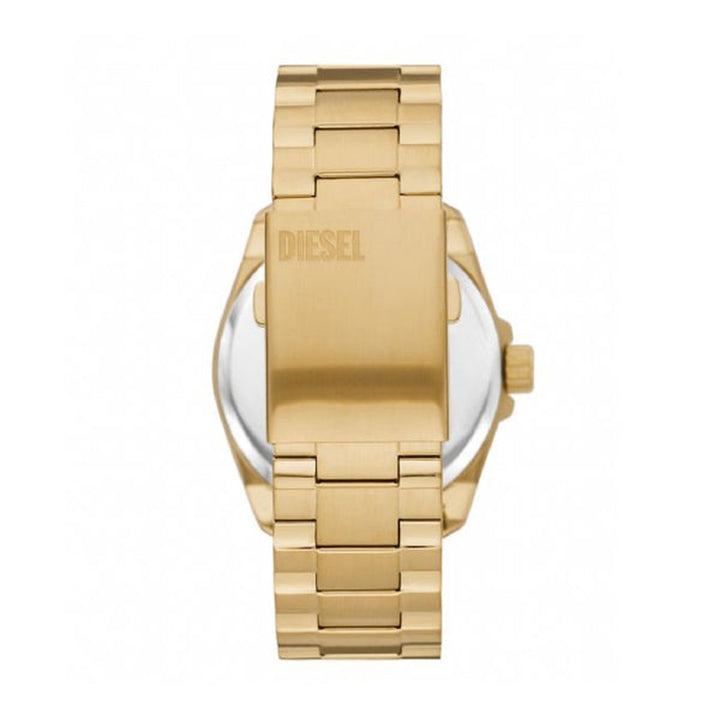 Discount Luxury Diesel [product_name] with Free Shipping