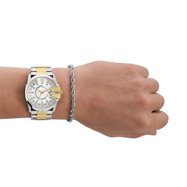 Discount Luxury Diesel [product_name] with Free Shipping