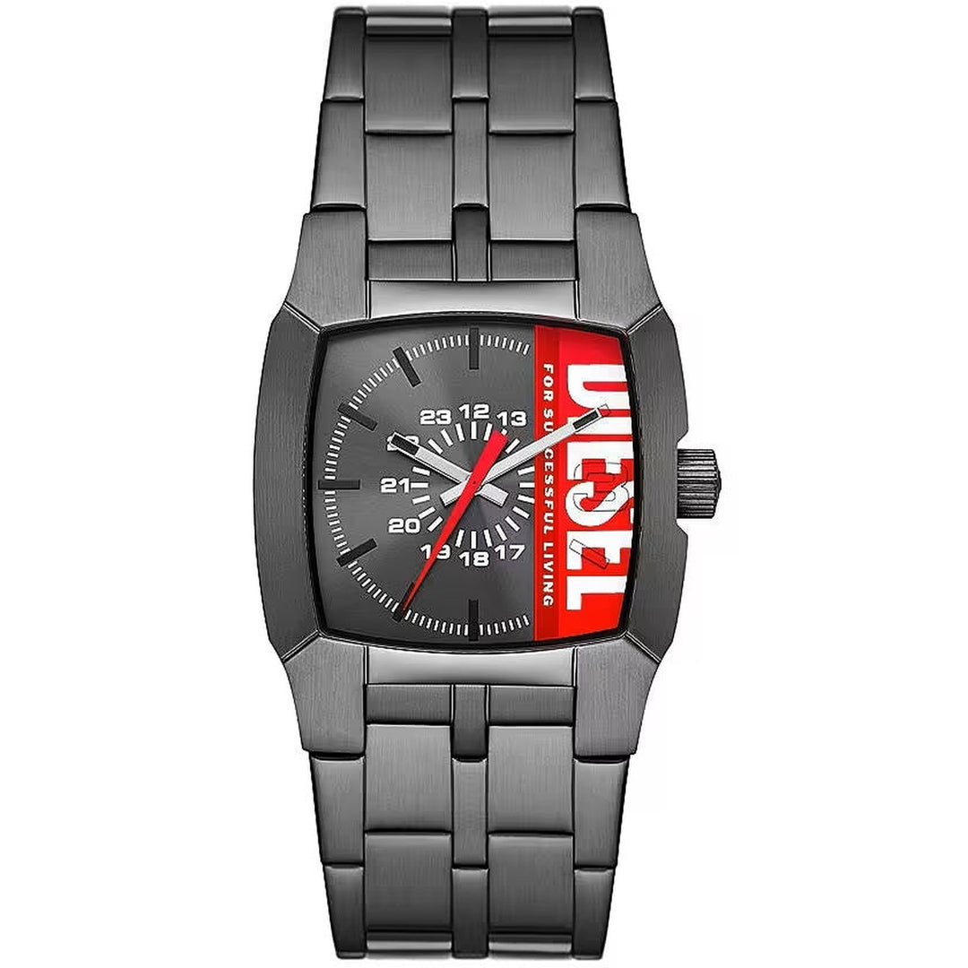 Discount Luxury Diesel [product_name] with Free Shipping