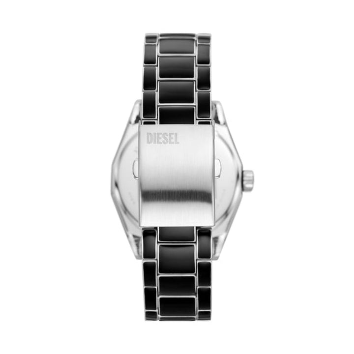 Discount Luxury Diesel [product_name] with Free Shipping
