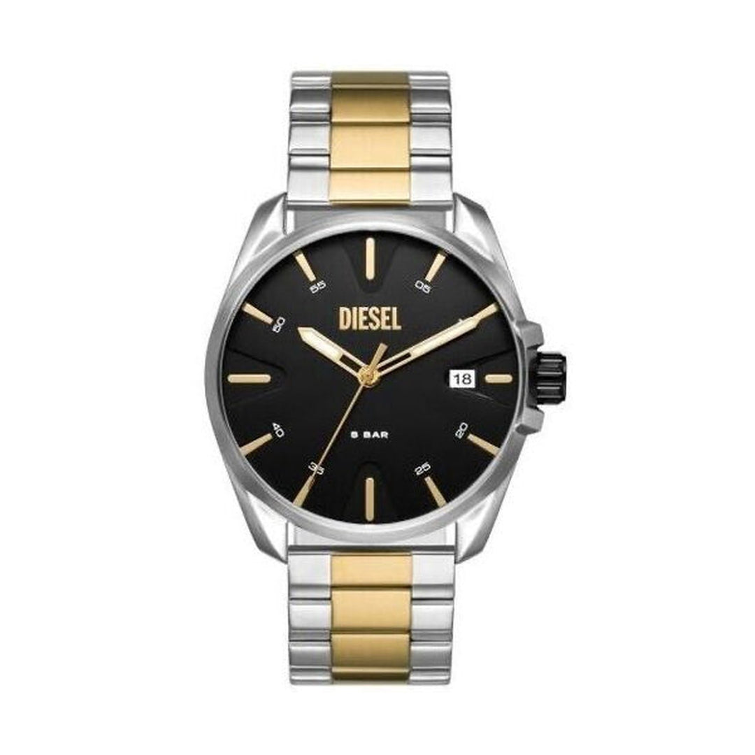 Discount Luxury Diesel [product_name] with Free Shipping