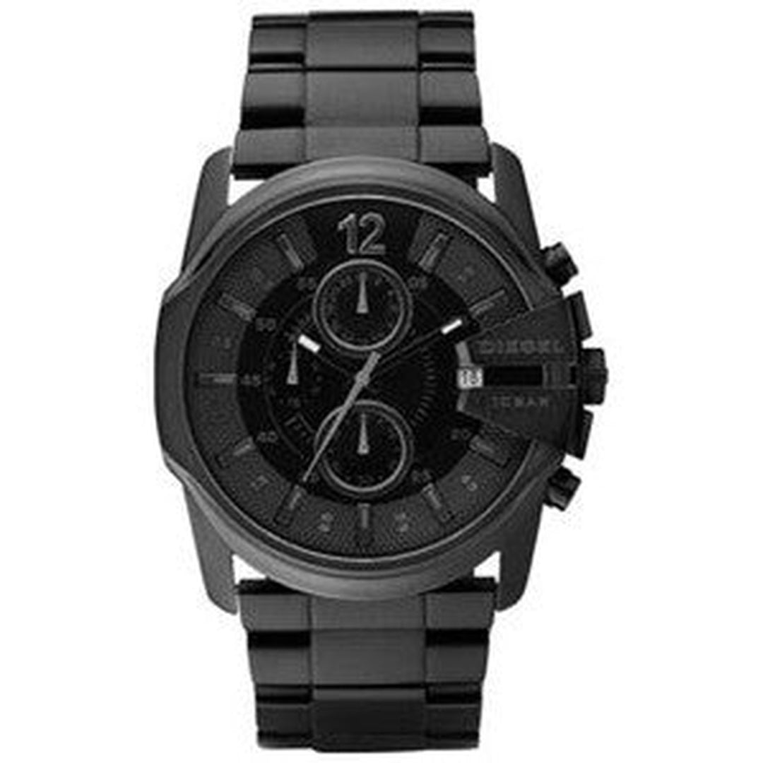 Discount Luxury Diesel [product_name] with Free Shipping