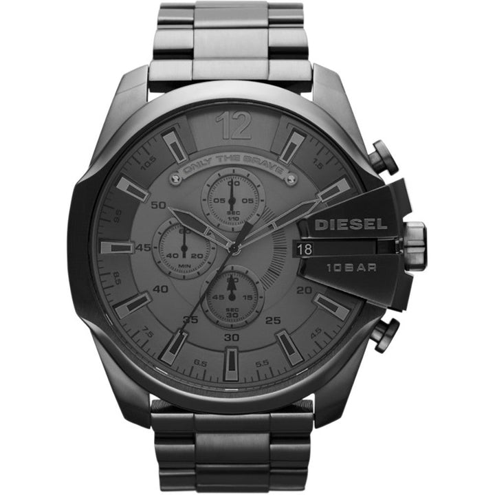 Discount Luxury Diesel [product_name] with Free Shipping