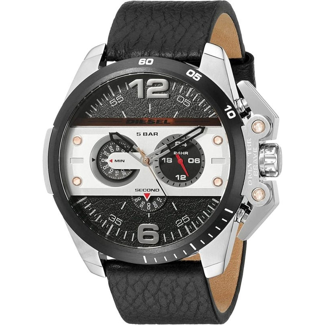 Discount Luxury Diesel [product_name] with Free Shipping