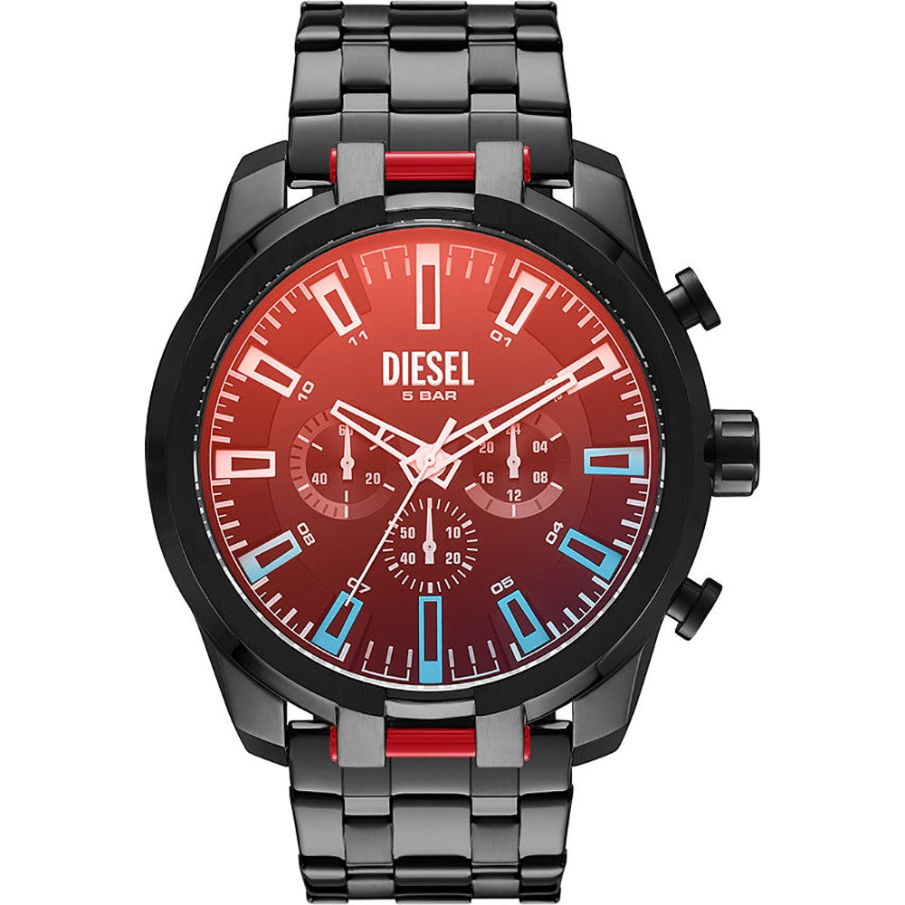 Discount Luxury Diesel [product_name] with Free Shipping