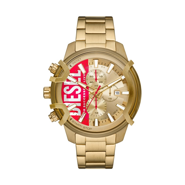 Discount Luxury Diesel [product_name] with Free Shipping