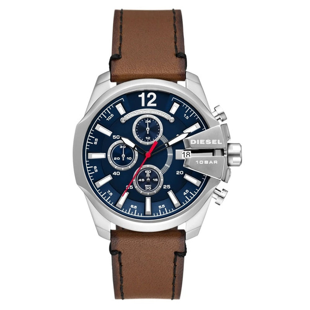 Discount Luxury Diesel [product_name] with Free Shipping