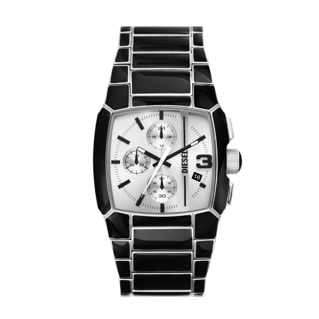 Discount Luxury Diesel [product_name] with Free Shipping