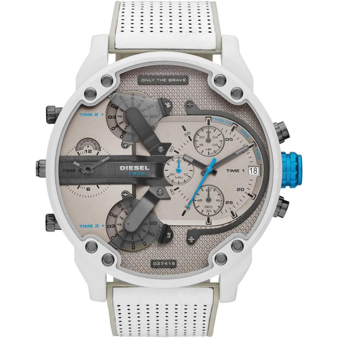 Discount Luxury Diesel [product_name] with Free Shipping