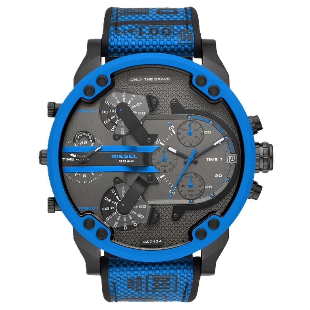 Discount Luxury Diesel [product_name] with Free Shipping