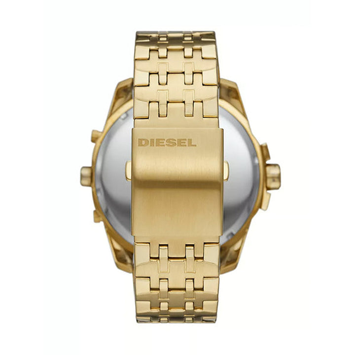 Discount Luxury Diesel [product_name] with Free Shipping