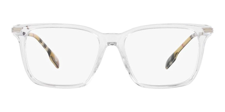 Discount Luxury Burberry [product_name] with Free Shipping
