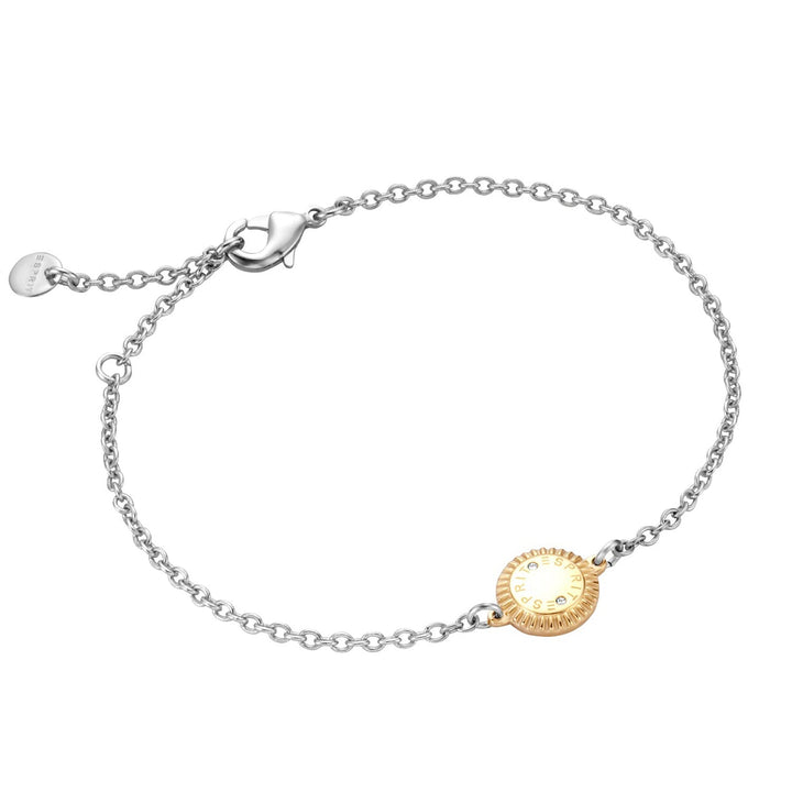 Discount Luxury Esprit [product_name] with Free Shipping