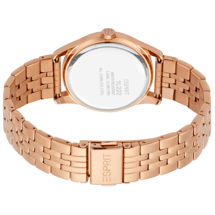 Discount Luxury Esprit [product_name] with Free Shipping