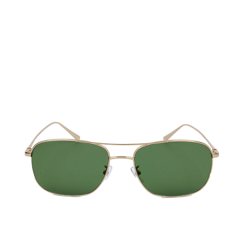 Discount Luxury Ermenegildo Zegna [product_name] with Free Shipping