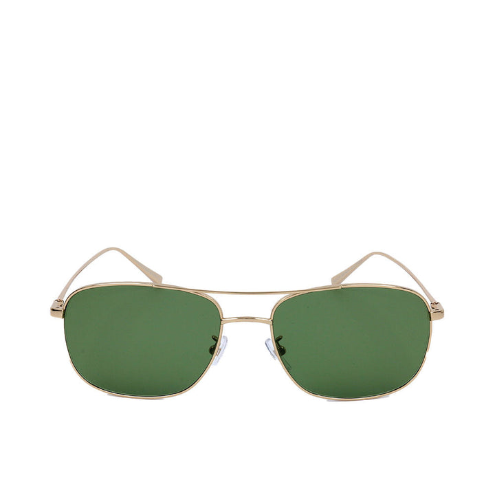 Discount Luxury Ermenegildo Zegna [product_name] with Free Shipping