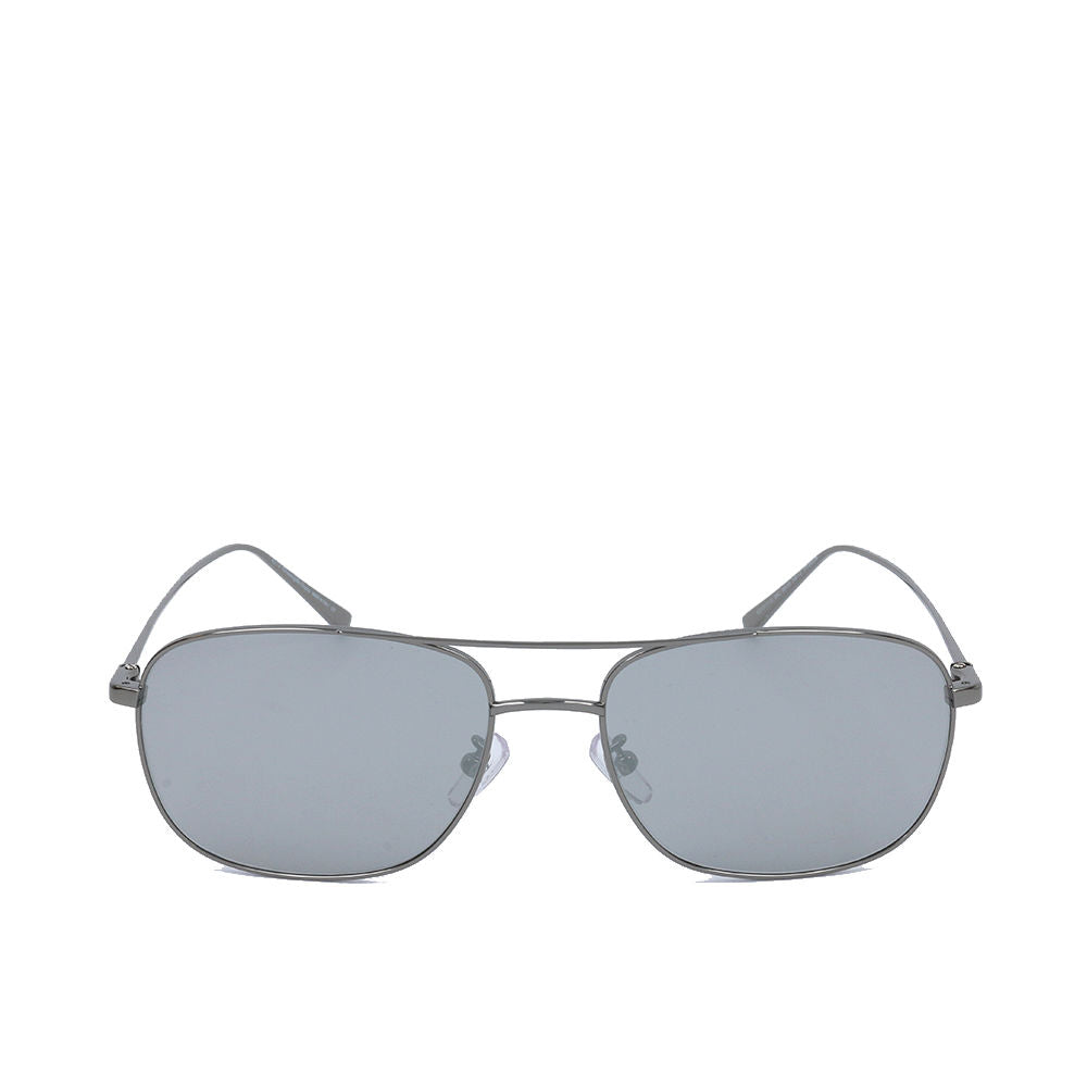 Discount Luxury Ermenegildo Zegna [product_name] with Free Shipping