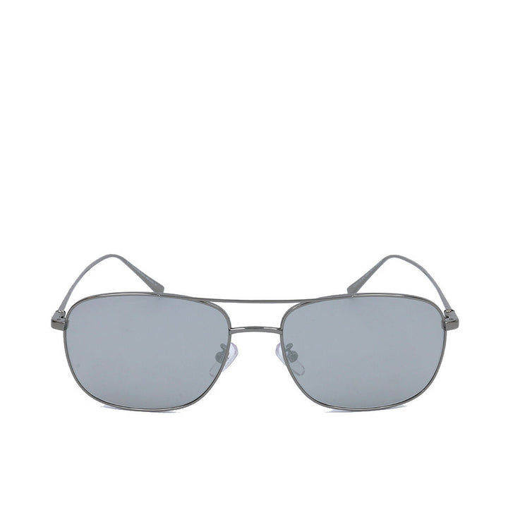 Discount Luxury Ermenegildo Zegna [product_name] with Free Shipping