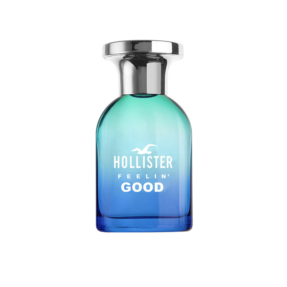 Discount Luxury Hollister [product_name] with Free Shipping